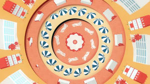Kaleidoscope
