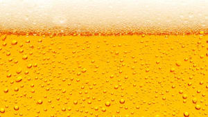 Beer O'Clock
