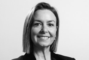 Thinkerbell wins Endeavour Group creative