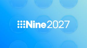 Nine Entertainment Announces New Strategy to Compete with Global Tech Giants