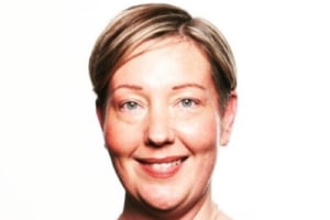 Frith Hall Dentsu's Toni Frith exits following redundancy - AdNews