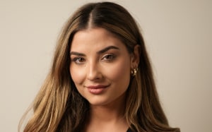 Lara Varrica