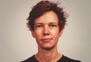 Malin Gaertig
