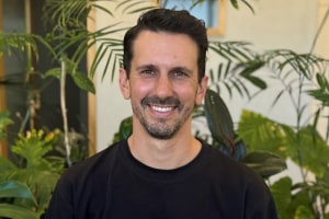 Max Broer