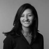 Rebecca Bezzina