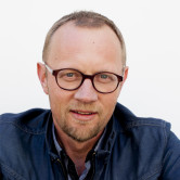 Paul McIntyre