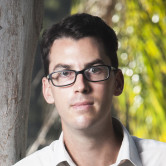 James McGrath