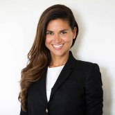 Melissa Fein