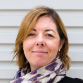 Nicola Riches