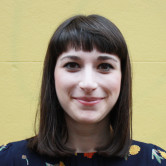 Rachael Micallef