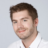 Guillaume Goudal