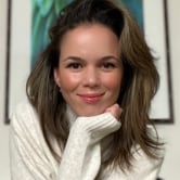 Assia Benmedjdoub