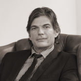 Sean Cummins
