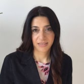 Maha Obeid