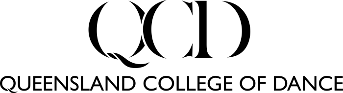 Queensland College of Dance