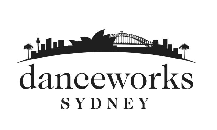 Danceworks Sydney