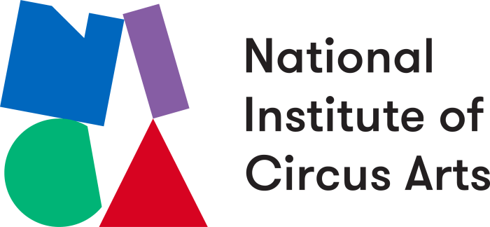 National Institute of Circus Arts (NICA)
