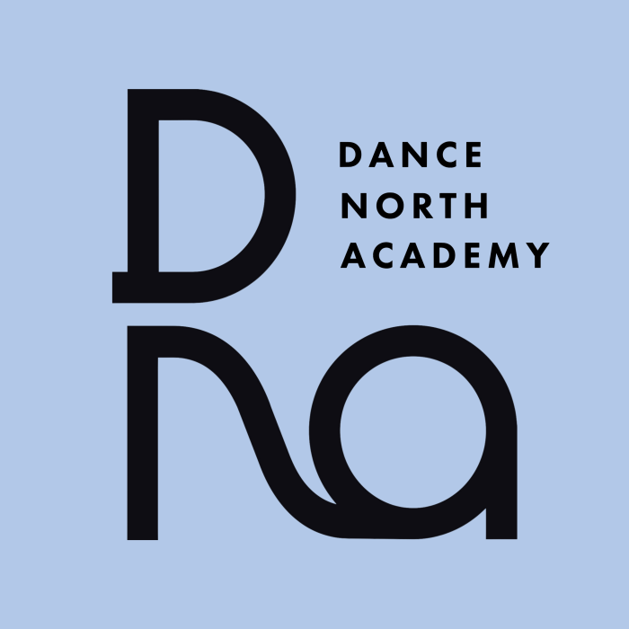 Dance North Academy