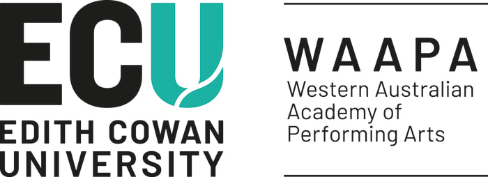 Western Australian Academy of Performing Arts