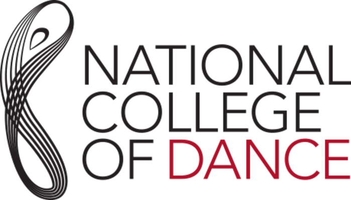 National College Of Dance