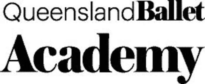 Queensland Ballet Academy