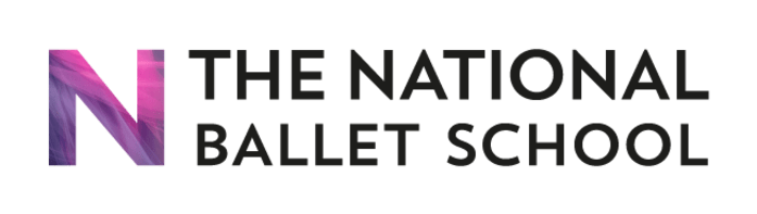 National Ballet School (The)
