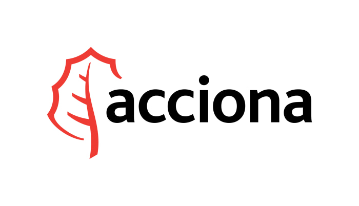 Acciona Construction Australia Pty Ltd