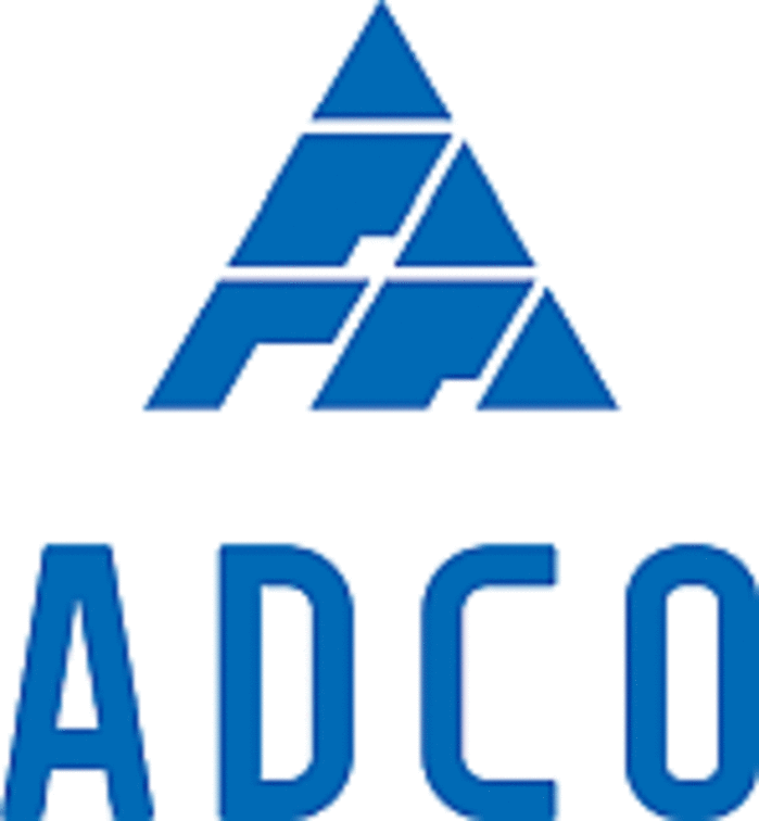ADCO Constructions Pty Ltd