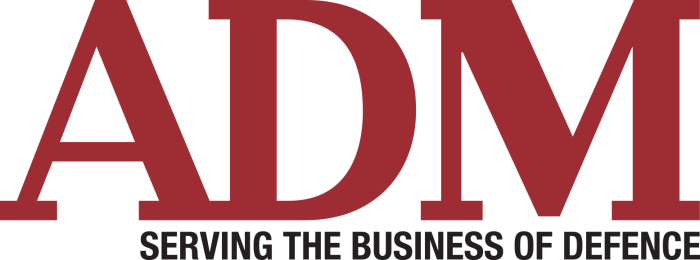 Australian Defence Magazine (ADM)