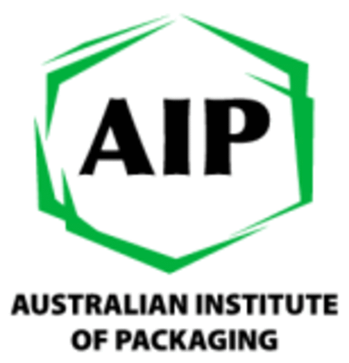 Australian Institute of Packaging
