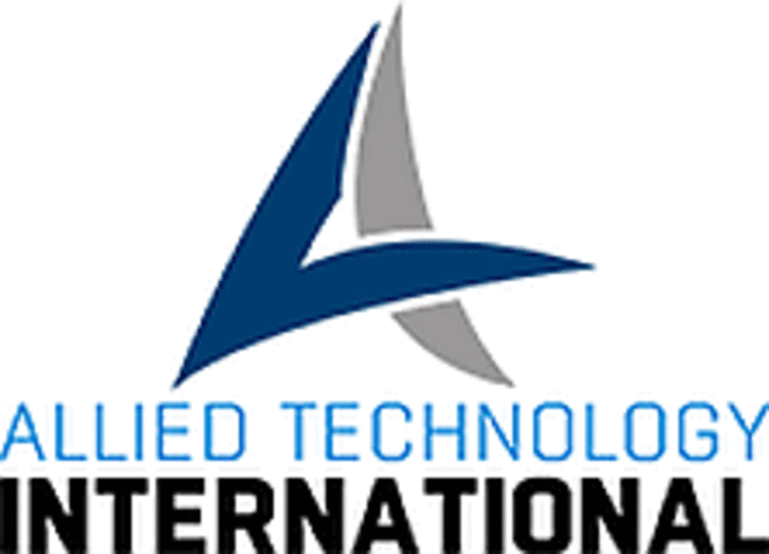 Allied Technology International Pty Ltd