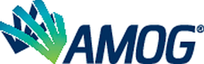 AMOG Pty Ltd (AMOG Consulting)