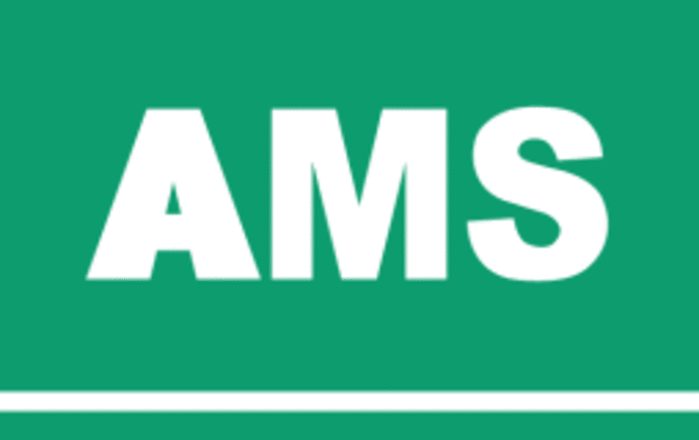 AMS Instrumentation & Calibration Pty Ltd