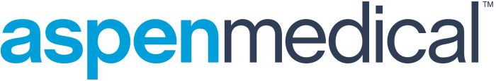 Aspen Medical