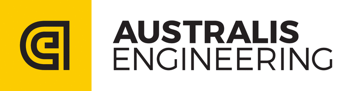Australis Engineering Pty Ltd
