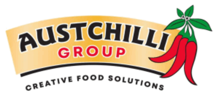 Austchilli Group Pty Ltd