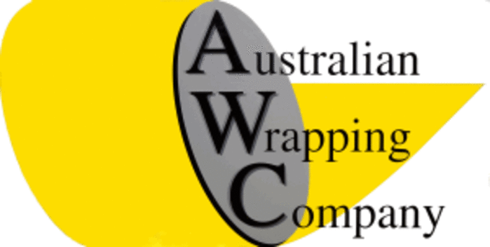 Australian Wrapping Company Pty Ltd