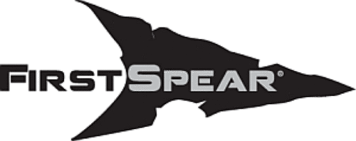 Allied Technology International Pty Ltd