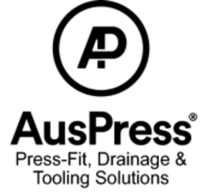 AusPress Systems Pty Ltd (formerly Blucher Australia)