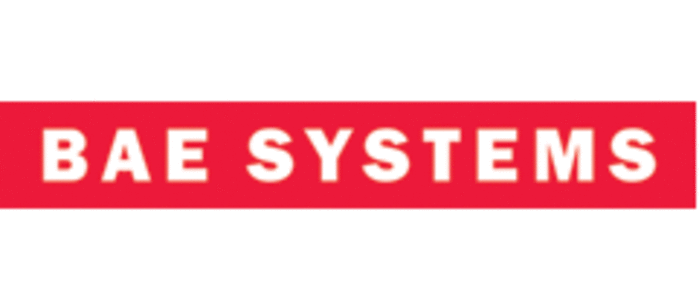 BAE Systems Australia