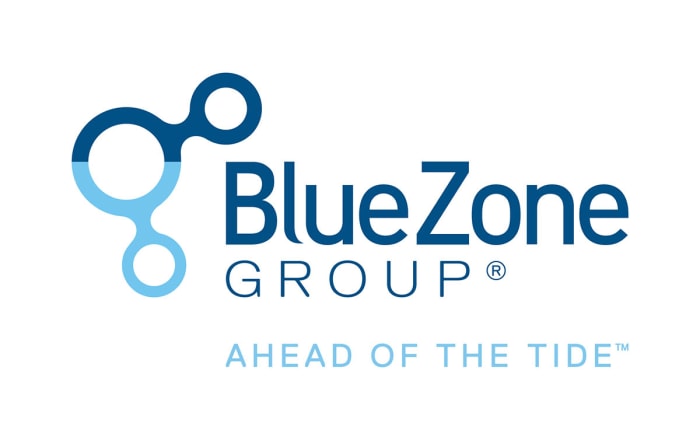 BlueZone Group