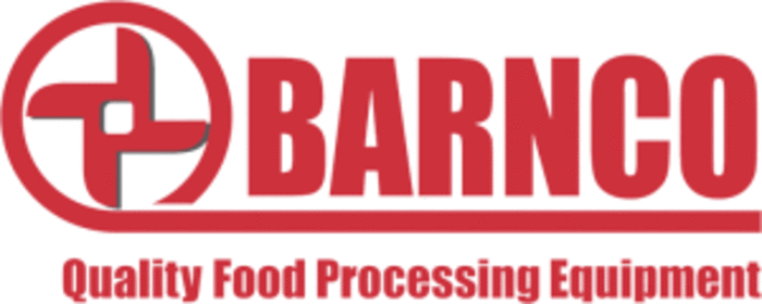 Barnco Pty Ltd