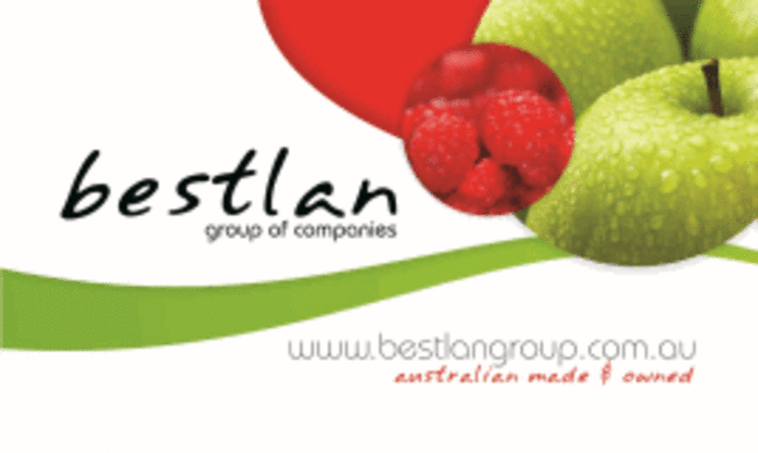 Bestlan Group of Companies