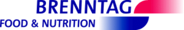 Brenntag Australia Pty Ltd