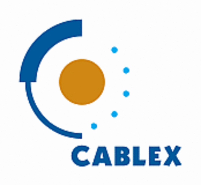 Cablex Pty Ltd