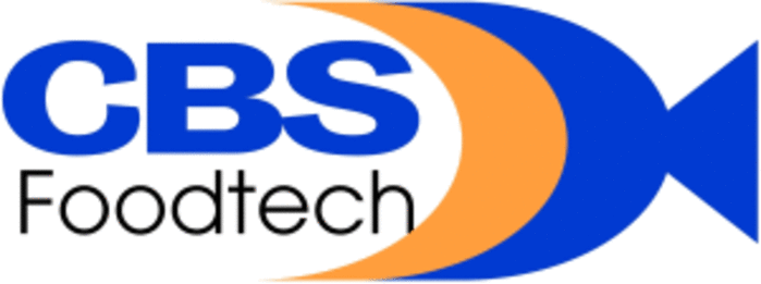 CBS Foodtech Pty Ltd