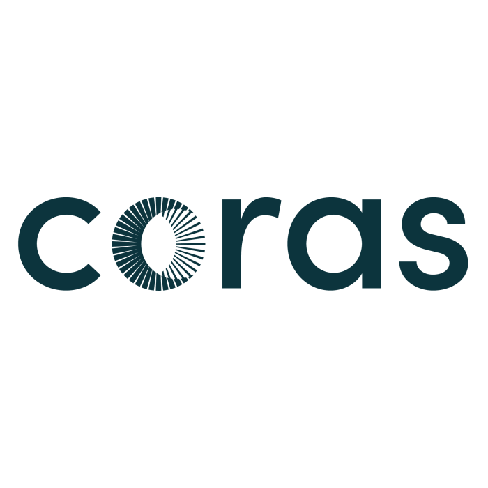 Coras