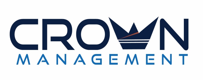 Crown Management Consultants Pty Ltd