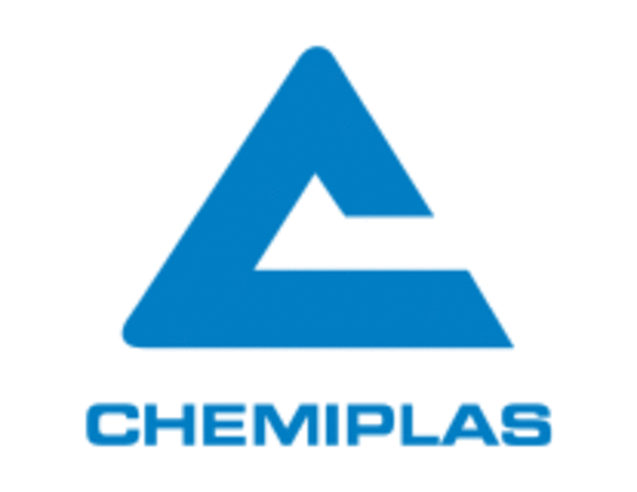 Chemiplas Australia