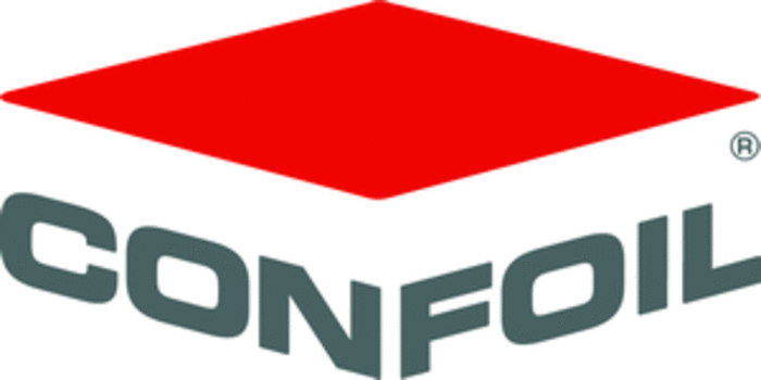 Confoil Pty Ltd